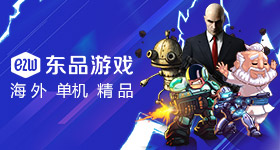 棣月