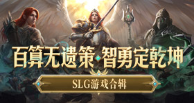 任重否认一儿一女