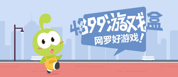 任重否认一儿一女